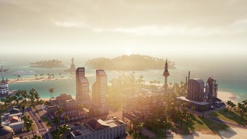 Screenshot4