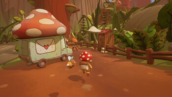 Screenshot4