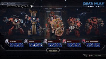 Screenshot4