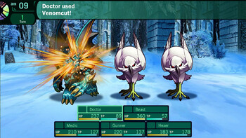 Screenshot4