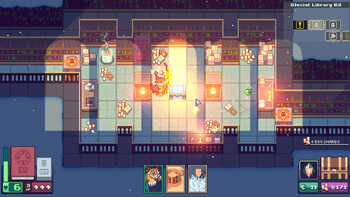 Screenshot4