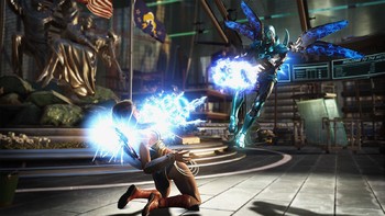 Screenshot4