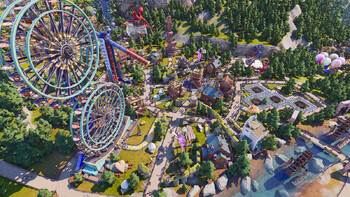 Screenshot4