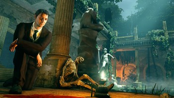 Screenshot4