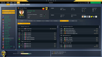 Screenshot4