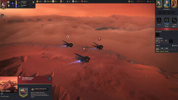Screenshot4