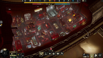 Screenshot4