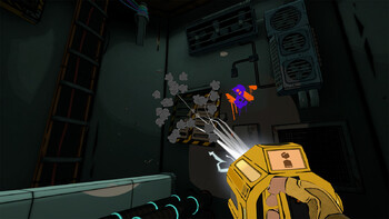 Screenshot4