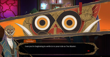 Screenshot4