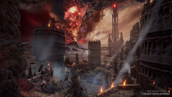 Screenshot4