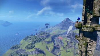 Screenshot4