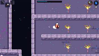 Screenshot4