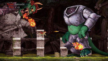 Screenshot4
