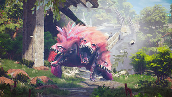 Screenshot4