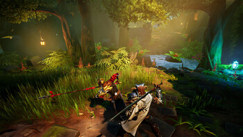 Screenshot4
