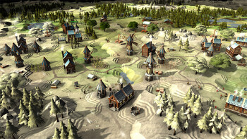 Screenshot4