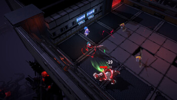 Screenshot4