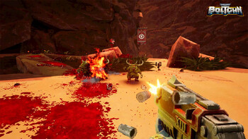 Screenshot4