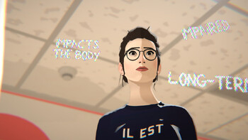 Screenshot4