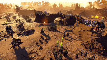 Screenshot4