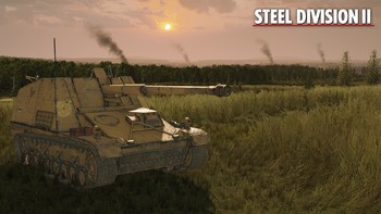 Screenshot4