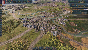 Screenshot4