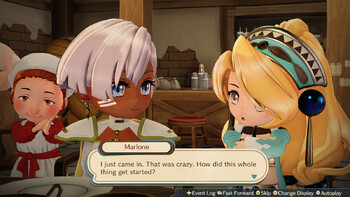 Screenshot4