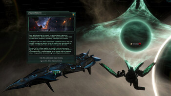 Screenshot4