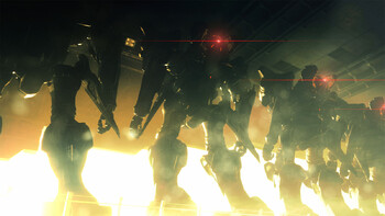 Screenshot4