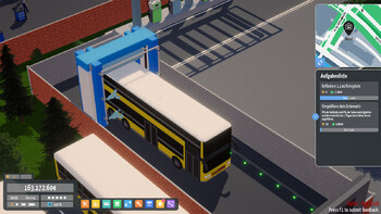 Screenshot4