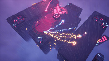 Screenshot4