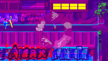 Screenshot4