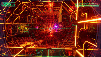 Screenshot4