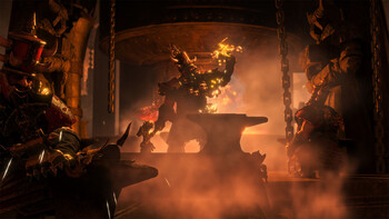Screenshot4