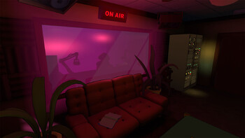 Screenshot4