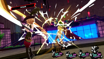 Screenshot4