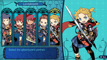 Screenshot4