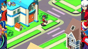Screenshot4