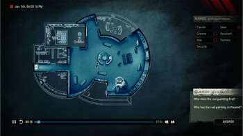 Screenshot4