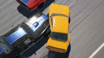 Screenshot4