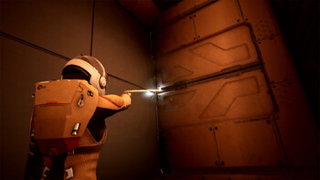 Screenshot4