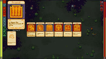 Screenshot4