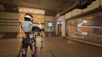 Screenshot5