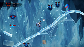 Screenshot5