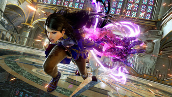 Screenshot5
