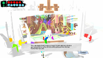 Screenshot5