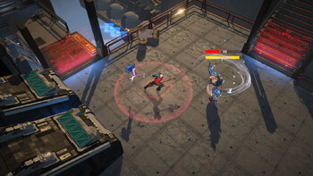 Screenshot5