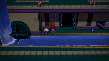 Screenshot5