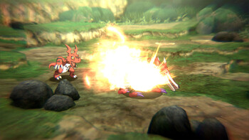 Screenshot5