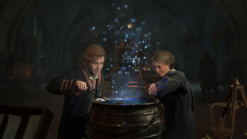 Screenshot5